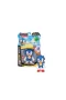GJT68000 GooJitSu Sonic Tekli Paket - 43049