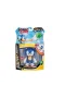 GJT68000 GooJitSu Sonic Tekli Paket - 43049