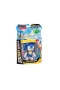GJT68000 GooJitSu Sonic Tekli Paket - 43049