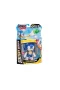 GJT68000 GooJitSu Sonic Tekli Paket - 43049