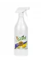 Glint Çok Amaçlı Bitkisel Yüzey Temizleyici 1000 Ml