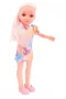 Global Elissa Moda Bebek Gl100682