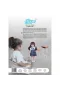 Global Elissa Öğretmen Bebek Gl100903