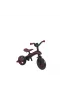Globber Explorer 4in1 Katlanabilir Bisiklet Bordo
