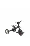 Globber Explorer 4in1 Katlanabilir Bisiklet Koyu Bej