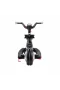Globber Explorer 4in1 Katlanabilir Bisiklet Koyu Bej