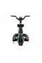 Globber Explorer 4in1 Katlanabilir Bisiklet Zeytin Yeşili