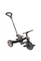 Globber Explorer 4in1 Trike Bisiklet Kum Beji