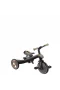 Globber Explorer 4in1 Trike Bisiklet Kum Beji