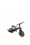 Globber Explorer 4in1 Trike Bisiklet Kum Beji