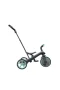 Globber Explorer 4in1 Trike Bisiklet Mint Yeşili