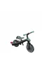 Globber Explorer 4in1 Trike Bisiklet Zeytin Yeşili