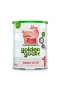 Golden Goat 1 Keçi Sütlü Bebek Sütü 0-6 Ay 400 Gr