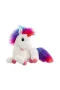 GOLI 256301 Animgic Parlayan Gökkuşağı Unicorn