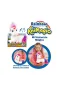 GOLI 256301 Animgic Parlayan Gökkuşağı Unicorn