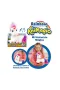 GOLI 256301 Animgic Parlayan Gökkuşağı Unicorn