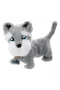 GOLİ 919920 Animagic Terrier Köpek - Tilly