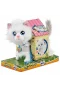 GOLI 920196 ANİMAGİC KEDİ MİMİ