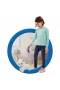 GOLI 920196 ANİMAGİC KEDİ MİMİ