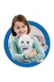 GOLI 920196 ANİMAGİC KEDİ MİMİ