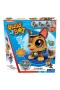 GOLİ 928555 Build a Bot - Paw Patrol - Chase