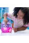 GOLI 937555 Animagic Işıldayan Axolotl Baloncuklu Oyun Evi