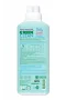 Green Clean Baby Bitkisel Çamaşır Deterjanı 1000 ml (20 Yıkama)