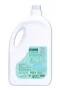 Green Clean Baby Bitkisel Çamaşır Deterjanı 2750 ml (55 Yıkama)