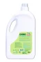 Green Clean Baby Bitkisel Emzik Biberon Temizleyici 2750ml
