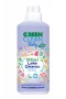 Green Clean Baby Bitkisel Leke Çıkarıcı 1000 ml