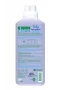 Green Clean Baby Bitkisel Leke Çıkarıcı 1000 ml