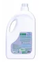 Green Clean Baby Bitkisel Leke Çıkarıcı 2750 ml
