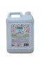 Green Clean Baby Çamaşır Yumuşatıcısı 5lt