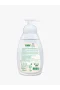 Green Clean Baby Köpük Sabun 450 Ml