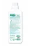 Green Clean Bitkisel Çamaşır Deterjanı 1000 ml (20 Yıkama)
