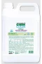 Green Clean Bitkisel Çamaşır Deterjanı 5lt