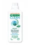 Green Clean Bitkisel Çok Amaçlı Temizleyici 1000 Ml
