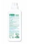 Green Clean Bitkisel Çok Amaçlı Temizleyici 1000 Ml