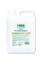 Green Clean Bitkisel Çok Amaçlı Temizleyici 5lt