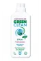 Green Clean Bitkisel Yumuşatıcı 1000 ml