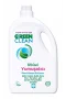 Green Clean Bitkisel Yumuşatıcı 2750 Ml