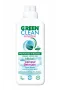 Green Clean Sensitive Parfümsüz Bitkisel Çamaşır Deterjanı 1000 Ml