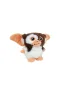 GRM 27252 Gremlinler Gizmo Küçük Pelüş 8li Display