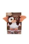 GRM 27253 Gremlinler Gizmo Büyük Pelüş