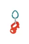 GYN23 Fisher-Price® Sevimli Hayvancıklar Dişlik