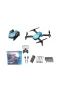 H866HW - Vardem 2.4G Wifi Kameralı Şarjlı Full Fonksiyon Drone
