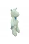 Halley Boynuzlu At 30 Cm 50115