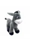 Halley Karışık Renk Peluş Oyuncaklar 30 Cm 62896