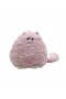Halley Obez Kedi 40 Cm 50148