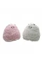 Halley Obez Kedi 40 Cm 50148